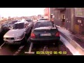 Camcorder quality