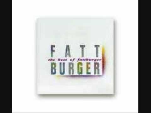 Futtburger – Good News
