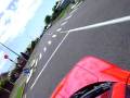 videos de Almost busted on my FTO GPX V6 MiVec