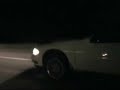 Eagle Talon Crazy Overboost