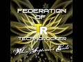 FoT - Clubz Strz - Time is Ticking (Special FoT Edit)
