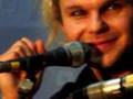 Lauri Ylönen - Tu llenas mi vida.