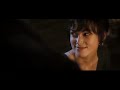 Pride and Prejudice Part 7 Pride and Prejudice Part 7