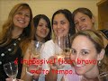 video gordas.wmv video gordas.wmv