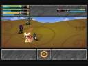 Sonny last zone lvl 21 win all boss NO CHEATS (part 2/3)