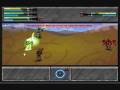 videos de Sonny last zone lvl 21 win all boss NO CHEATS (part 2/3)