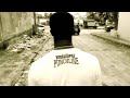 Rap Franc CFA