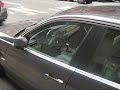 Walk around New York City part 1 of 2