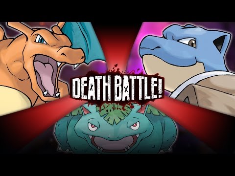 how to battle in pokemon