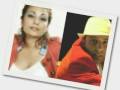 clip video Arash Bombay Dreams