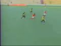 don bosco destroys dynamite fc 5 0