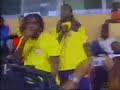 don bosco destroys dynamite fc 5 0