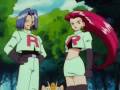 003 - Ash atrapa un Pokémon 2