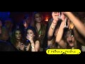 DJ-POUYA-1-11-2009