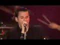 Depeche Mode Lve Personal Jesus Depeche Mode Lve Personal Jesus
