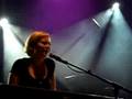 videos de Agua the Annique @ Breda Barst 2008