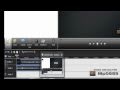 Tips 2 de camtasia studio Como poner callouts en nuestr