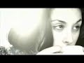 Video: Jordin Sparks Ft. Chris Brown - No Air (Music Video)