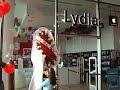 Lydia Apple Premium Reseller Aç?l??? Lydia Apple Premium Reseller Aç?l???