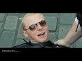 Click here to watch this video Hot Fuzz (8/10) Movie CLIP - Mindless Violence (2007) HD