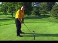 Golf-Tip-Swing-Plane
