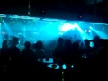 Yasaka club Night Life in Nha Trang Vietnam