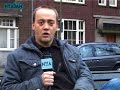 Verslag van het proces Holleeder deel 10 Verslag van het proces Holleeder deel 10