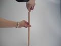 magnet copper tube