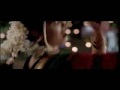 Kaminey Trailer 4 (Raat Ke Dhai Baje)