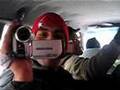 Assistir ao v�deo