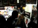 jose-writes-a-tune-about-the-hixon.html