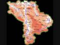 PRIBOJ TURSKA