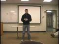 stephenPathos.mov