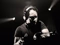 Rhythim Is Rhythim - Strings of Life (Original Mix)