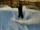 i went to kalahari in sandusky the other day and saw this guy surfing around in the wave pool