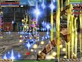 LaNcErJacK vs 4Muko