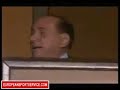 Thumbnail #1