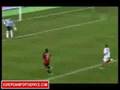 MILAN 3-1 Sevilia. UEFA Supercup