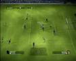 Fifa 08 Xbox 360 Online Liga AC Florenz - Juventus Turin