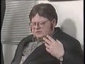 Wiecej na http://www.komunowroc.pl