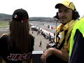 NASCAR M�xico Puebla Potosinos