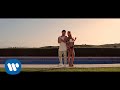 Me gusta (Videoclip Oficial) 