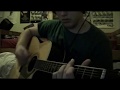 videos de From First To Last - Emily guitar cover