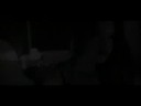 Ahiska-Gloriya