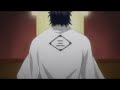 BL 168 parte 1/3 sub espa�ol