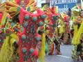 Carnaval Torremej�a 08 (2)