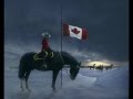 Rcmp-royal Canadian Mounted Police-grc