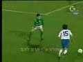 هدف عباس صوان في ايرلندا