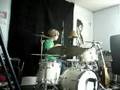 1964 Slingerland Demo