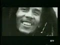 hommage a bob marley  par teddy afro